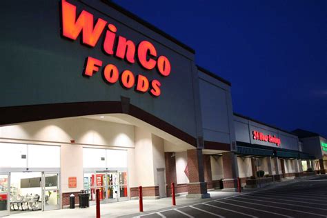 winco foods near me|winco nearest my location.